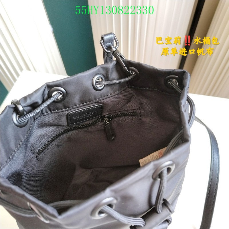ELE Fashion -BBR Bags - 043
