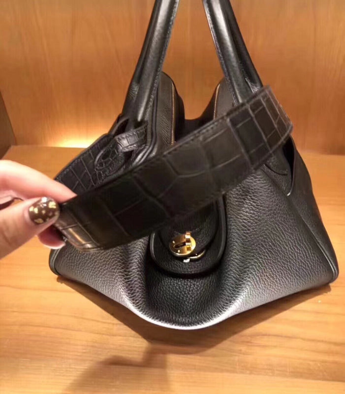 Glami - HMS Bags - 1467