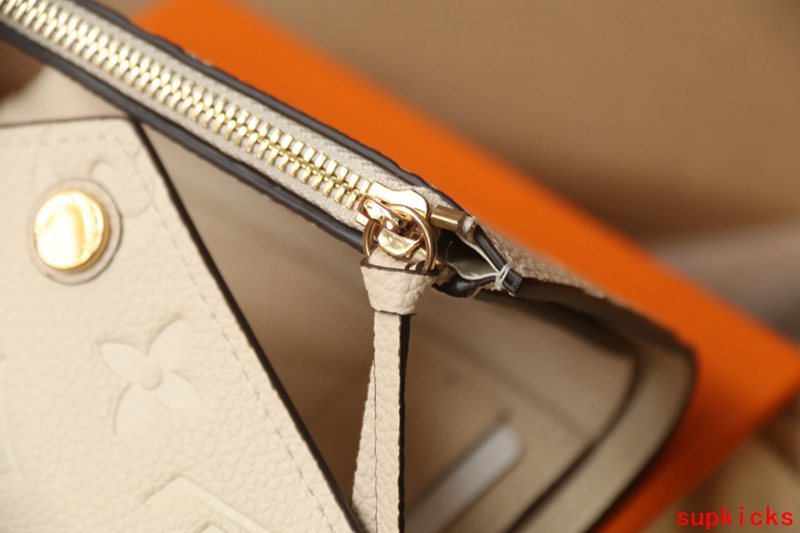 Glami- - Mix Wallets - 166