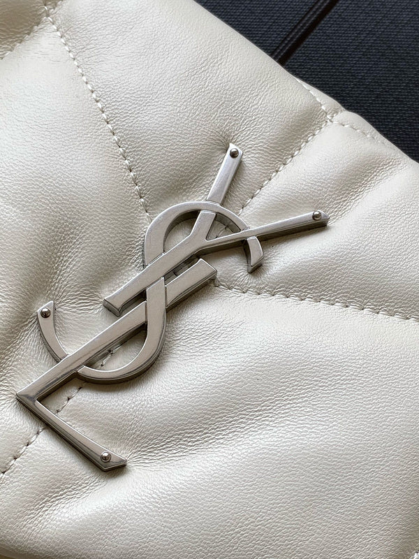 Glamy - YLS Bags - 042