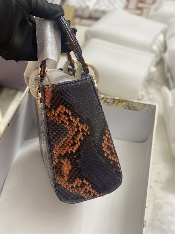 Glami- - DOR Bags - 030