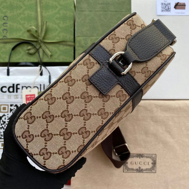 GUI2 Bags - Luxurious Bags  1168