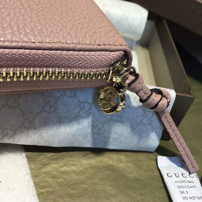 GlamI - GCI Bags - 668