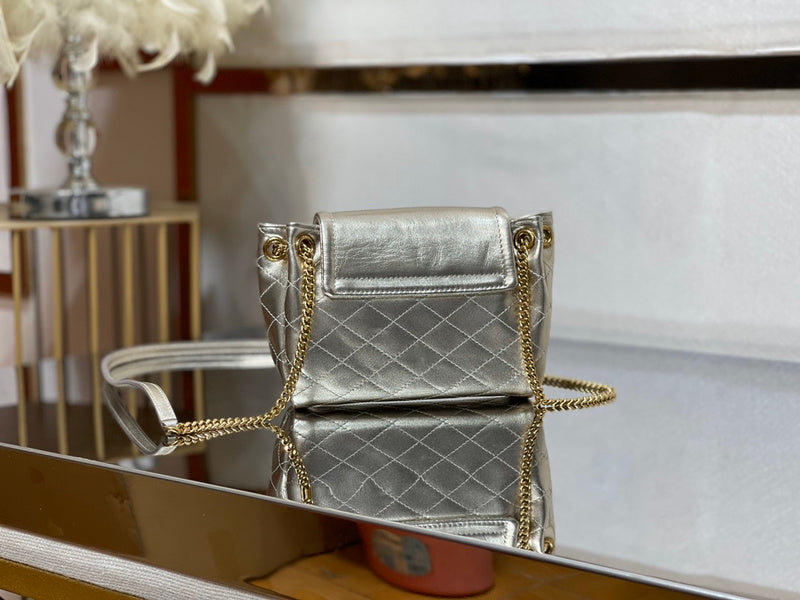 Satchel Bags - SLY Bags - 2057