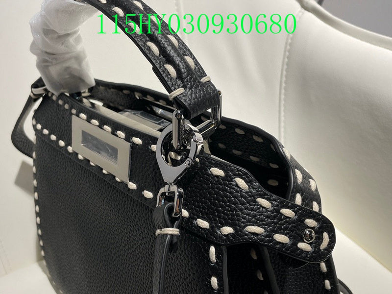 Glami - FDE Bags - 2299