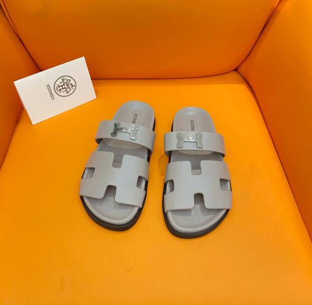SAMC - HMS Men Shoes - 165