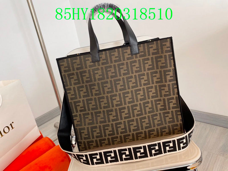 Glami - FDE Bags - 1822