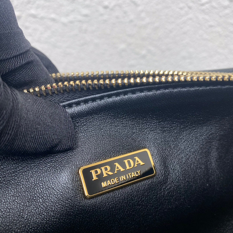 Glamy - PD Bags - 1105