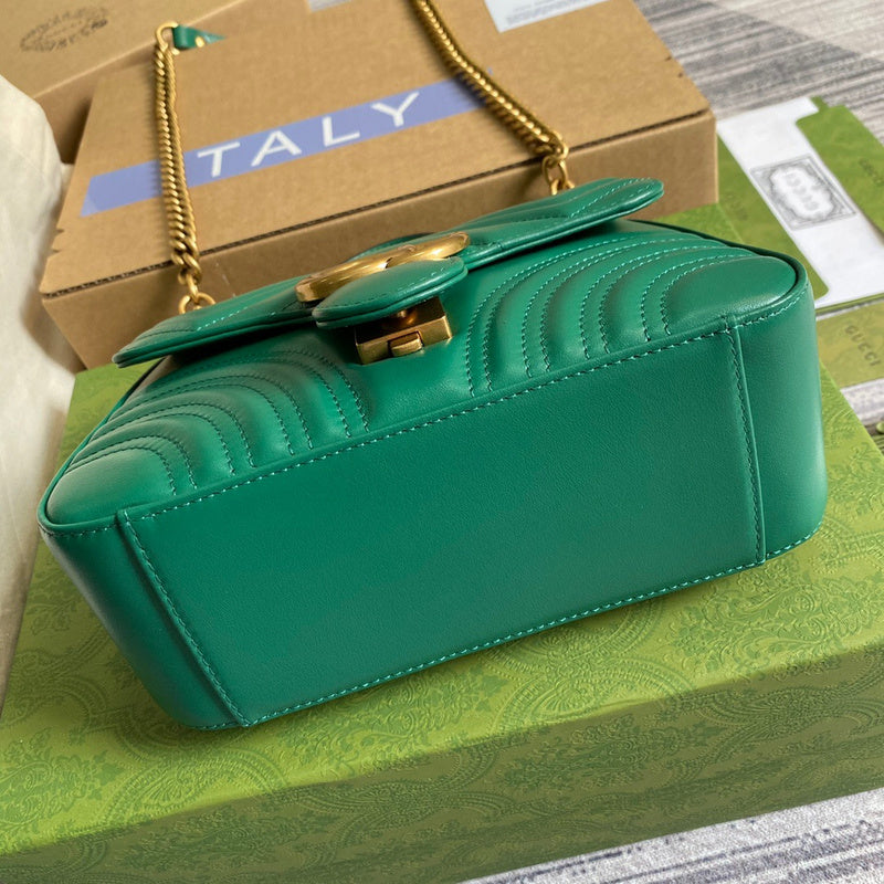 Glami-is - Guki Lady Bags - 1052
