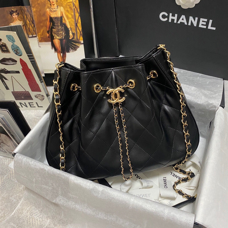 Satchel Bags - CHL Bags - 3604