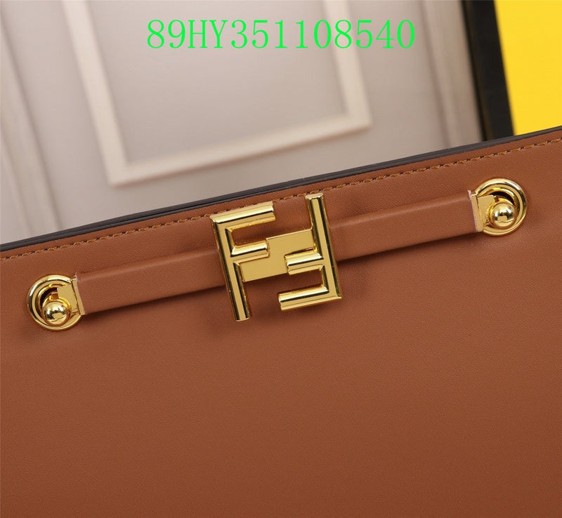 Glami - FDE Bags - 2138