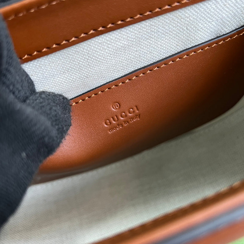 Glami - GUKI Bags - 865