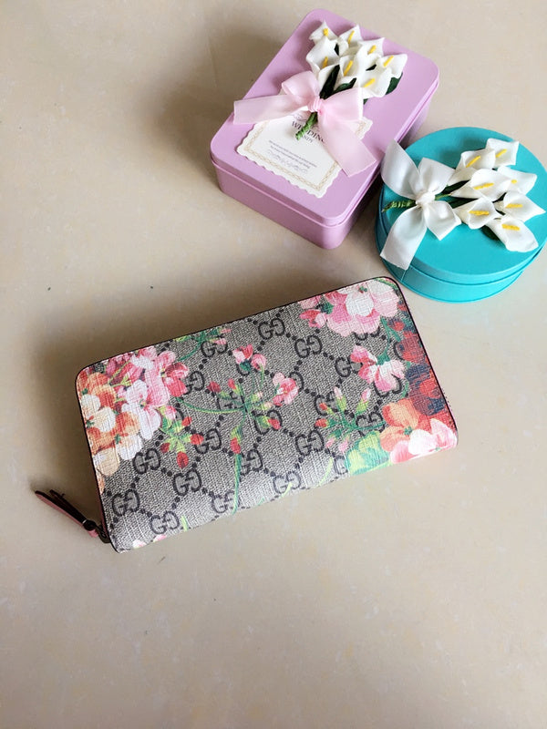 Glami-i - Guki Wallet - 459