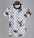 SAMC - LOV Clothes - 092