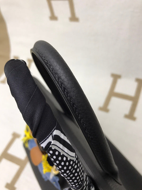 Glami - HMS Bags - 2209