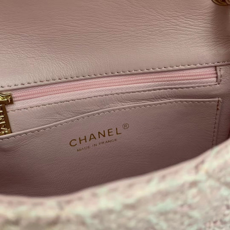 Glami - CHL Bags - 277