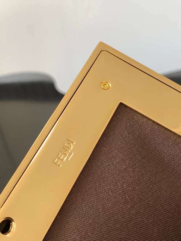 FDI Bags - Luxurious Bags  067