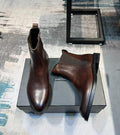 SAMC - DAG Men Shoes - 116