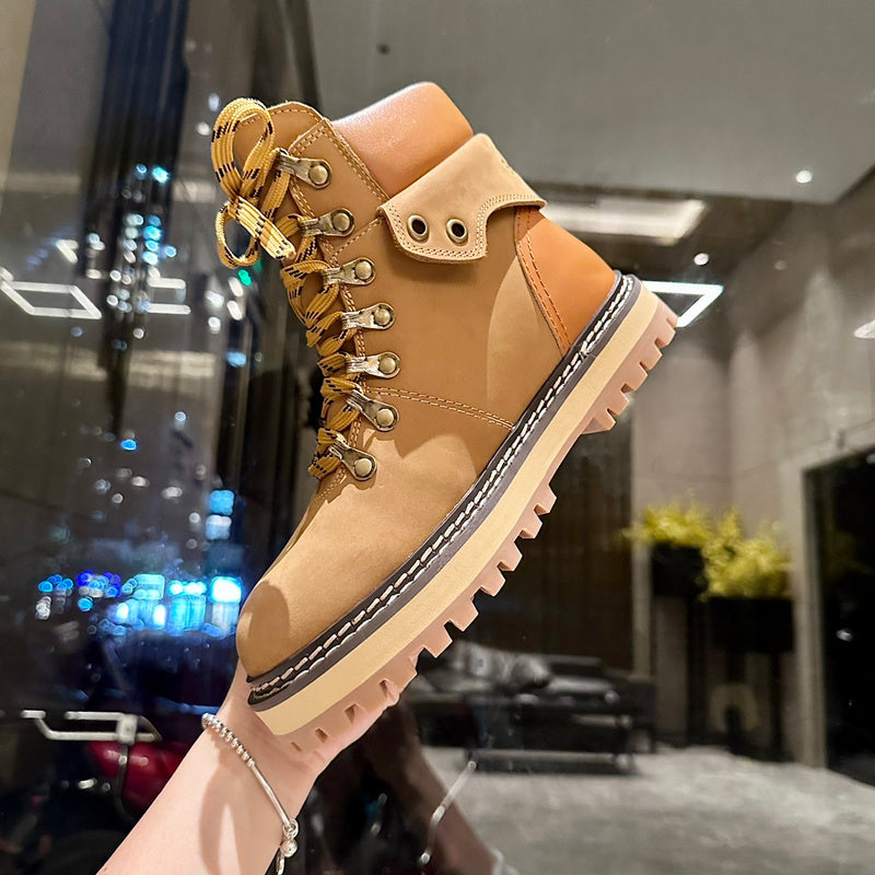 Glami - CLE Women Shoes - 442