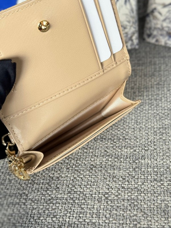 Glami - DOR Wallets - 097