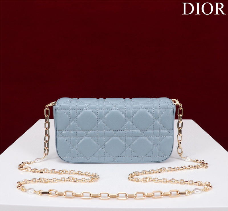 ELE - Dir Bags - 1253