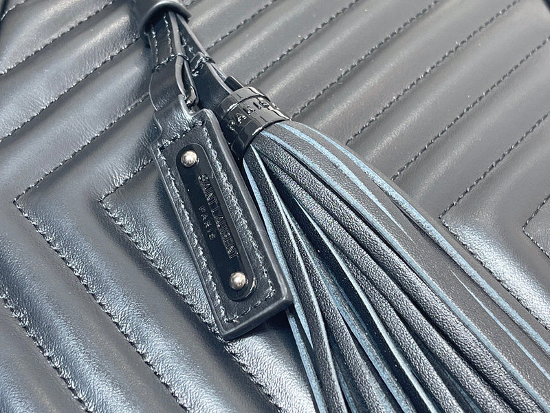 Satchel Bags - SLY Bags - 2592
