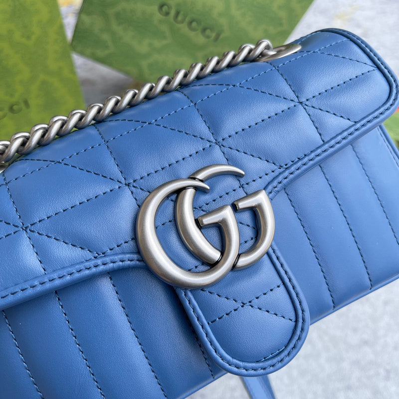 Glami Fashion - GCI Bags - 1676