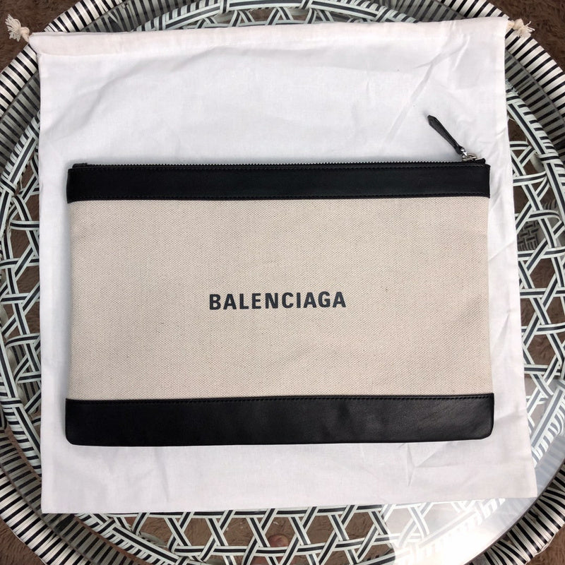 Glami - BG Bags - 196