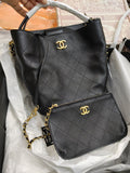 Glami- - CHL Bags - 709