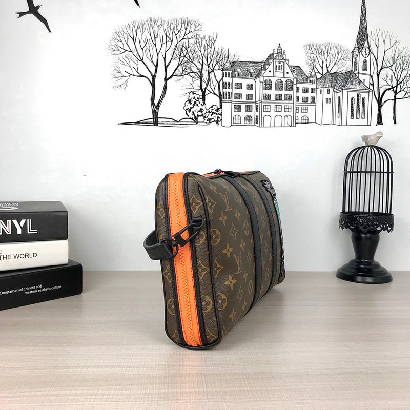 LOV2 Bags - Luxurious Bags  1588