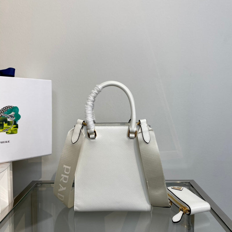 Glamy - PD Bags - 1144