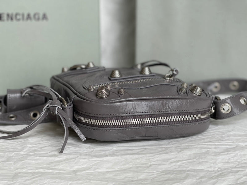 Glamy - BG Bags - 379