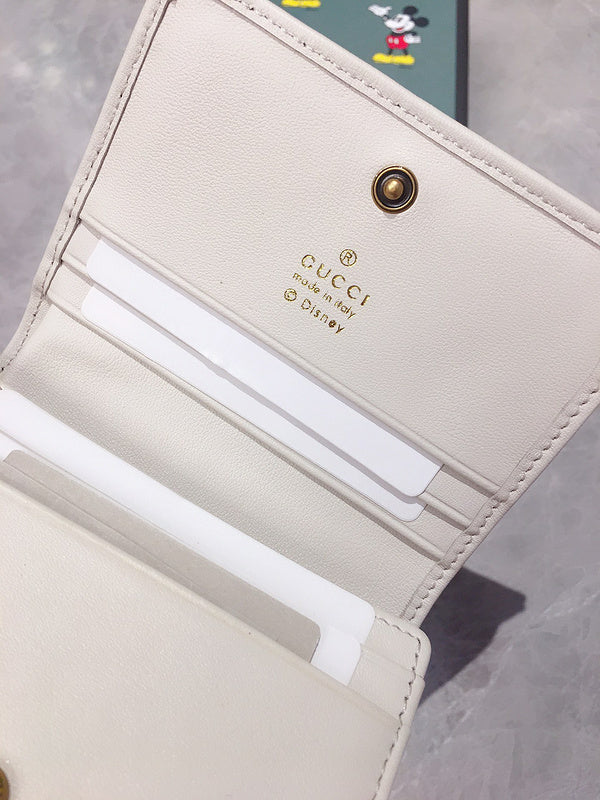 GUI2 Bags - Fashion Bags  838