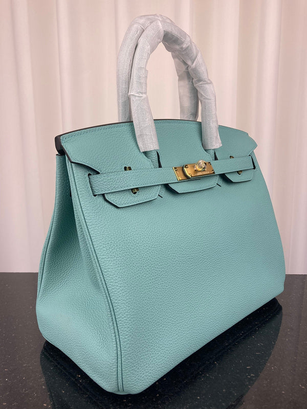 Glamy - HMS Bags - 1180