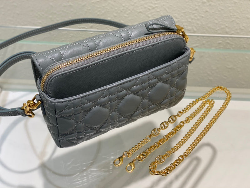 Glami-i - DOR Lady Bags - 235