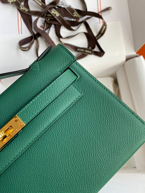 Glamy - HMS Bags - 583
