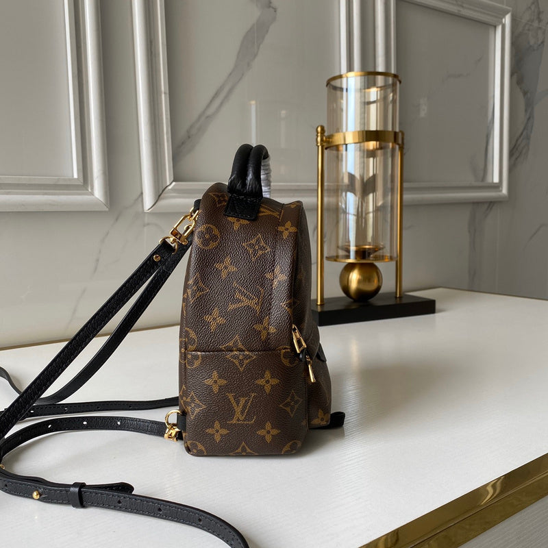 Satchel Bags - VL1 Bags - 285