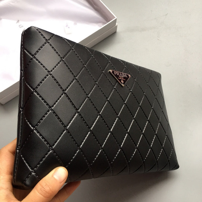 Satchel Bags - PDA Bags - 1133