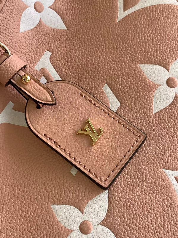 Glamy - LOV Bags - 208