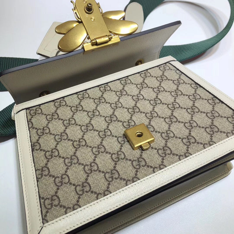 Glami Fashion - GCI Bags - 3014