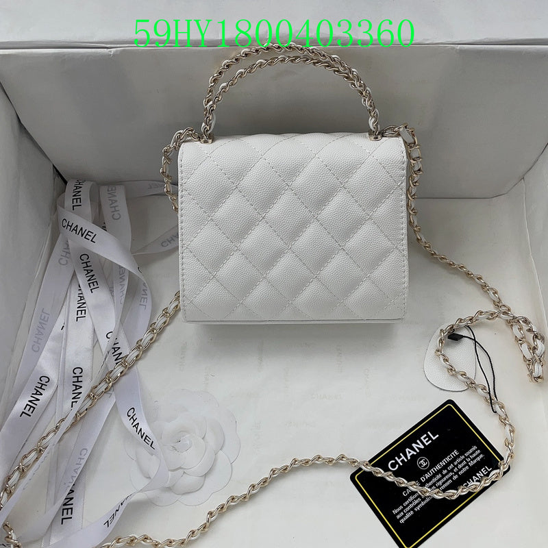 Glami - CHL Bags - 1183