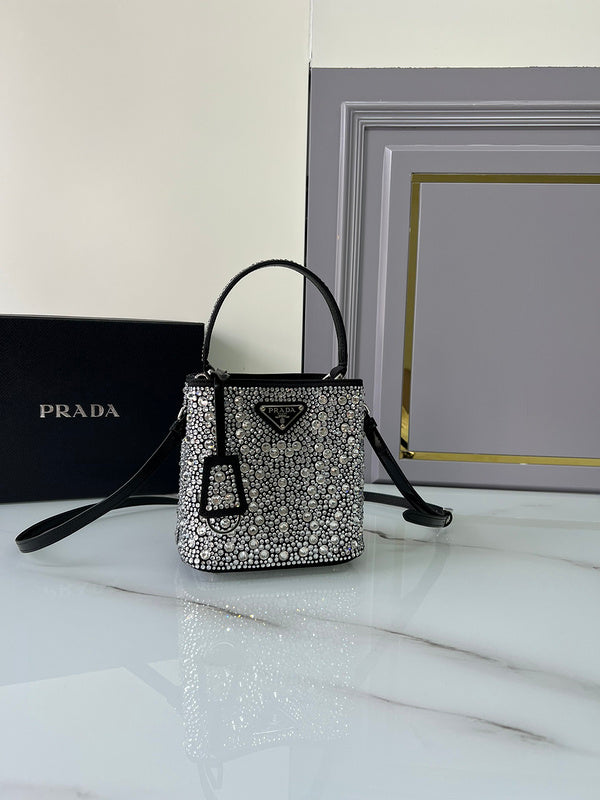 Glamy - PD Bags - 033