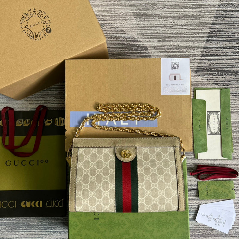Glami - Glami Bags - 1484