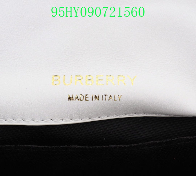 ELE Fashion -BBR Bags - 451