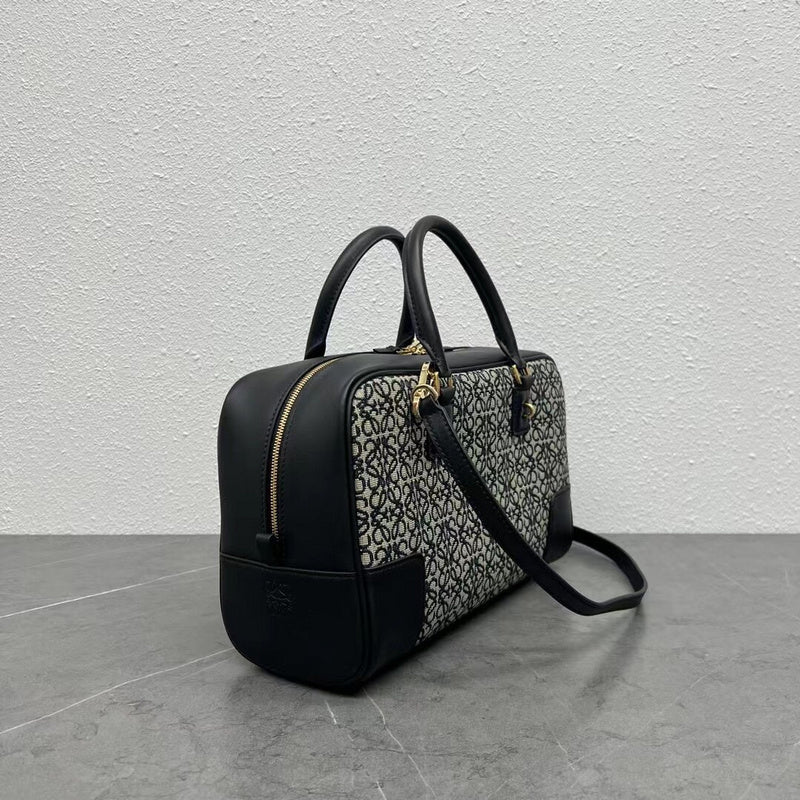 Glami - LWO Bags - 216