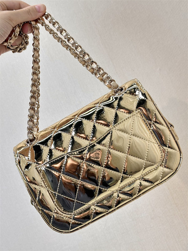 Glami- - CHL Bags - 110