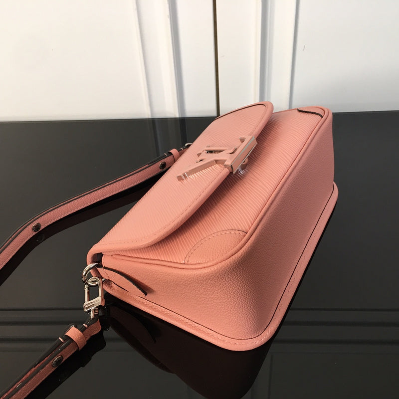 Satchel Bags - VL Bags - 1354