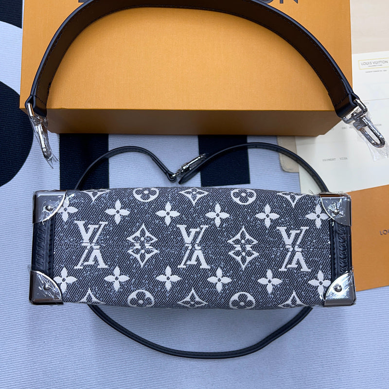 Glami - LUV Bags - 485
