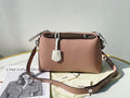 FDI Bags - Luxurious Bags  136