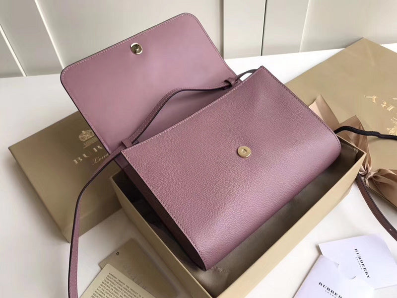 Glami GlamI -GLAMIR Bags - 1244